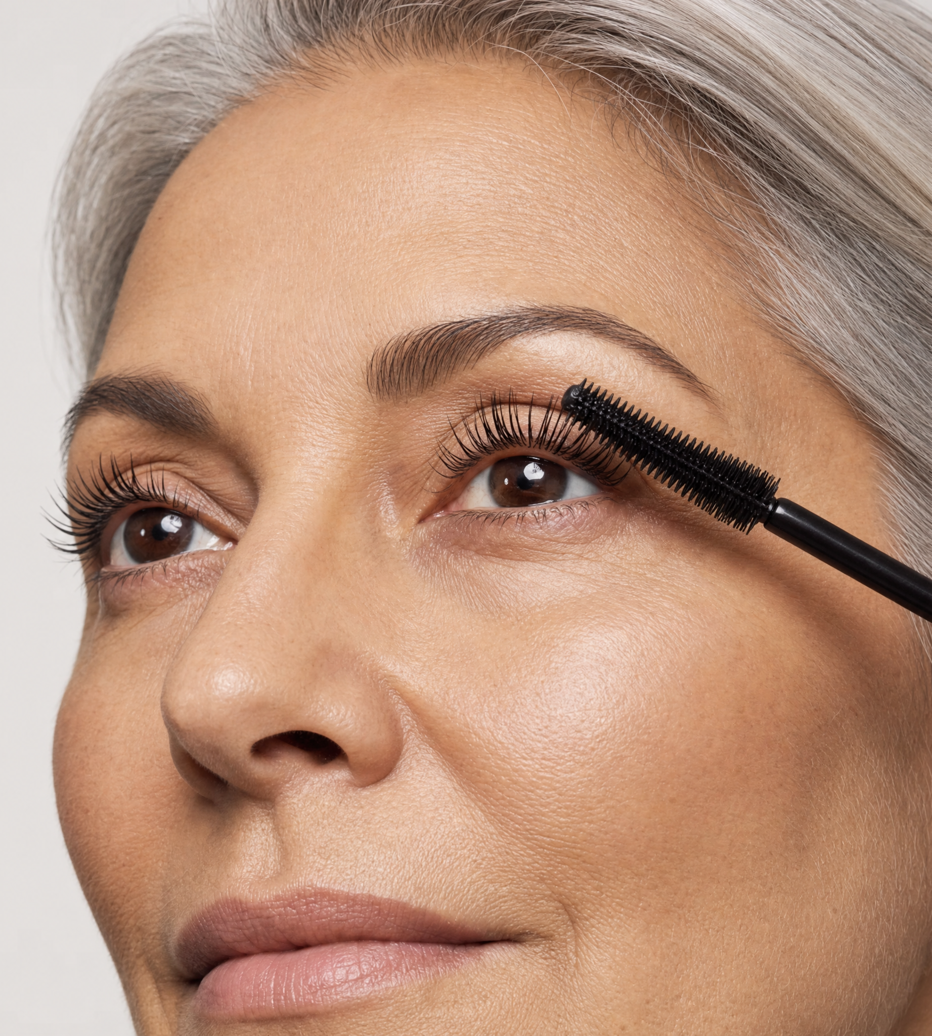 Máscara Reveline™ Lash-Reveal