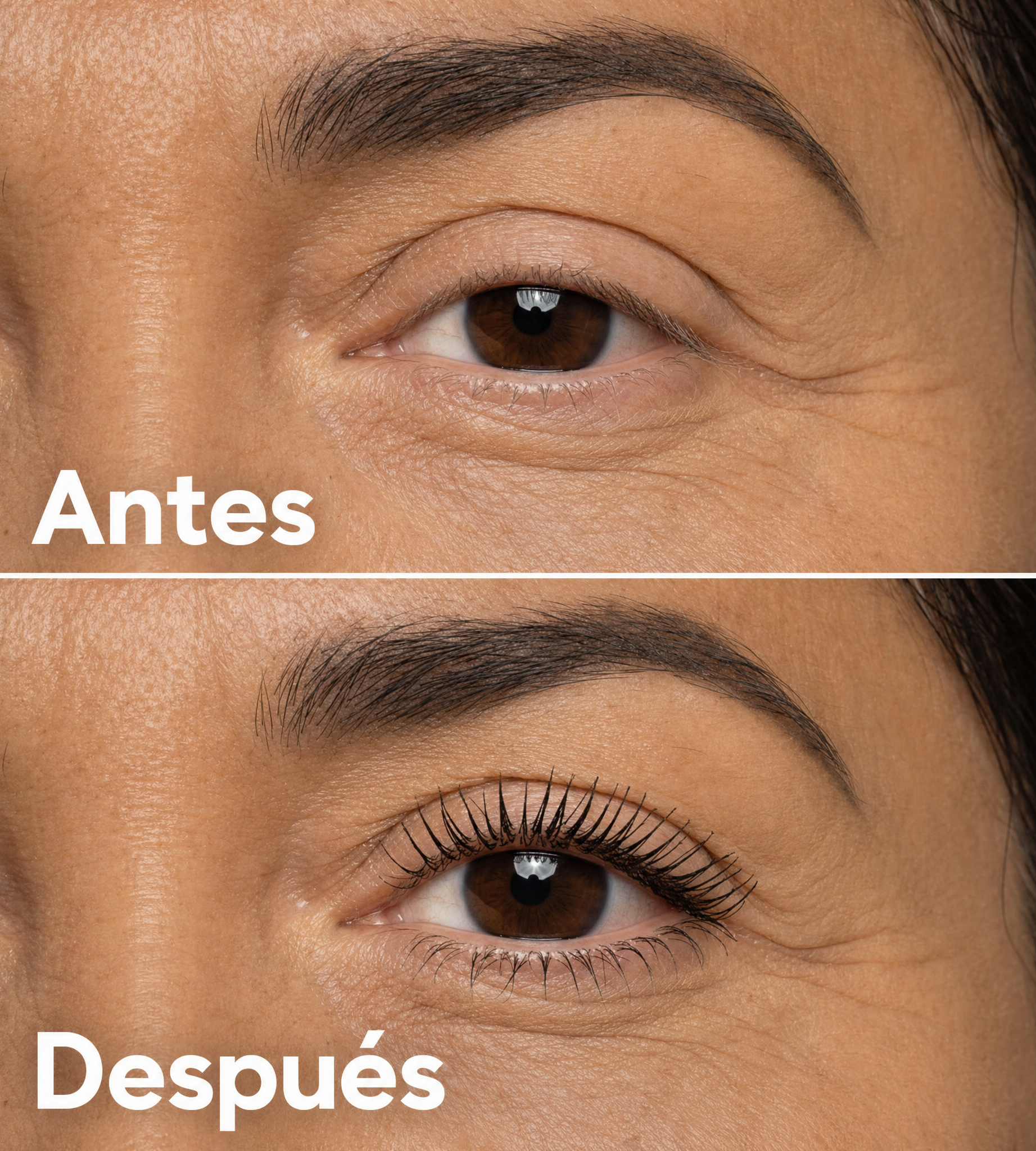 Máscara Reveline™ Lash-Reveal