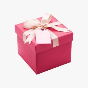 Regalo sorpresa GRATIS