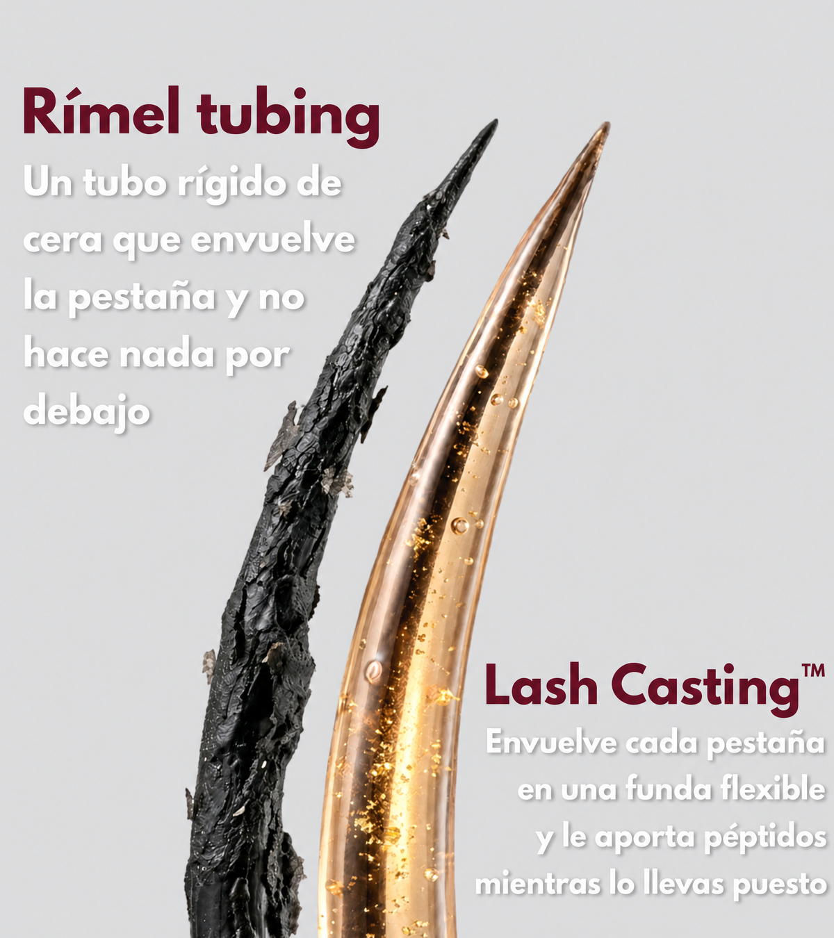 Máscara Reveline™ Lash-Reveal