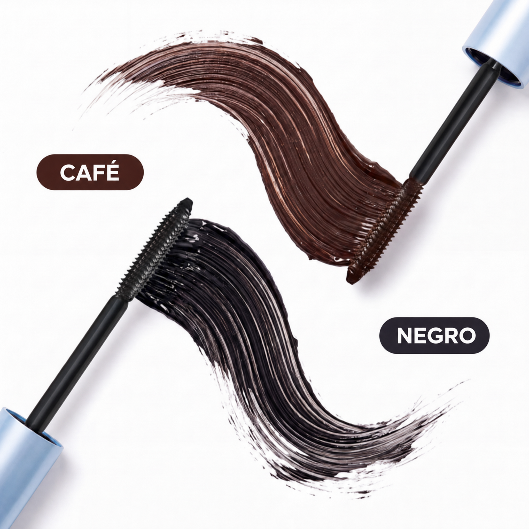 Máscara Reveline™ Lash-Reveal