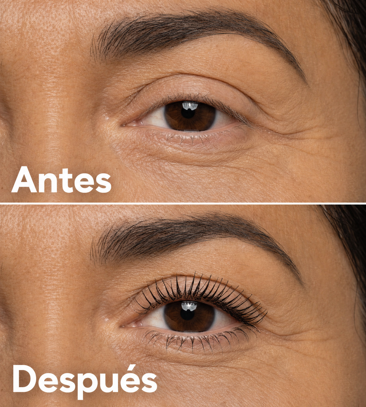 Máscara Reveline™ Lash-Reveal
