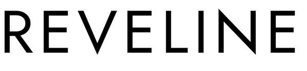 Reveline LATAM